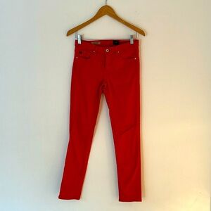 Adriano Goldschmied Jeans Pants